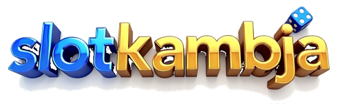 slotkamboja