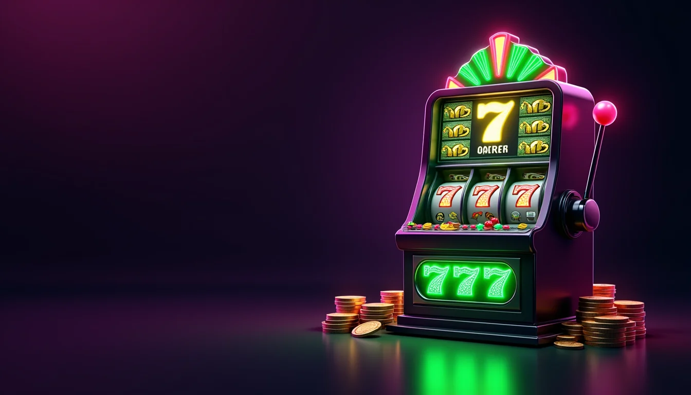 slotkamboja featured game showcase