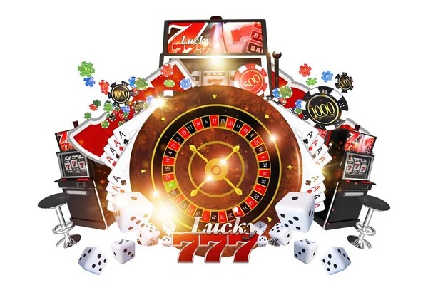 slotkamboja live-dealer studio with professional dealers and HD broadcast