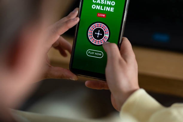 slotkamboja App 