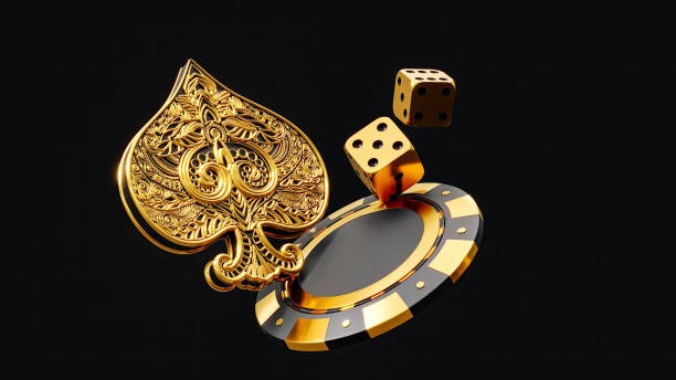 slotkamboja featured game showcase