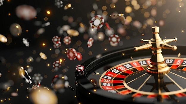 Platform game selection showing slots and live tables