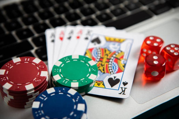 slotkamboja featured game showcase slotkamboja featured game showcase