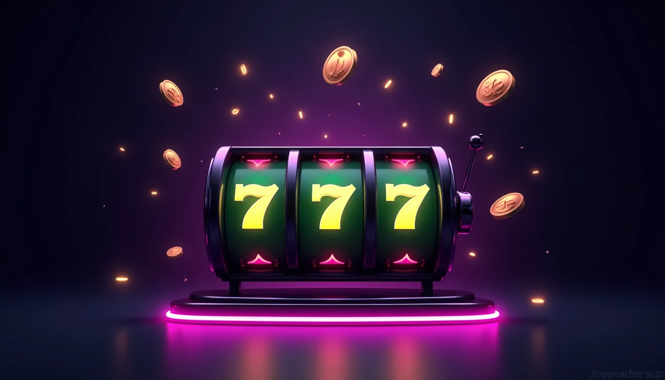 slotkamboja live Sic Bo dealer shaking dice cage