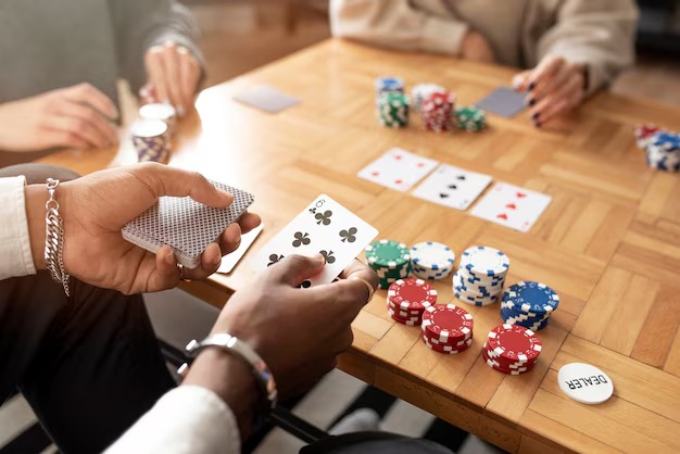 Sic Bo betting layout Sic Bo betting layout on slotkamboja