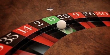Outcome revealed in real time Dice result display on slotkamboja