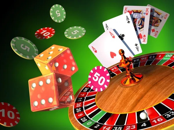 Payout credited to account slotkamboja player dashboard balance update