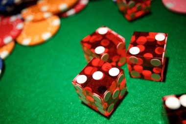slotkamboja featured game showcase