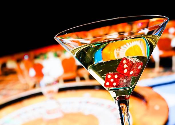 Payout table for Three Card Poker on slotkamboja
