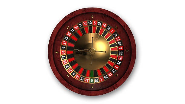 slotkamboja featured game showcase