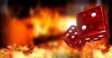 slotkamboja low-stake Togel Draw table