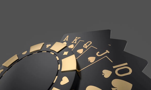 slotkamboja high-limit Togel Draw room